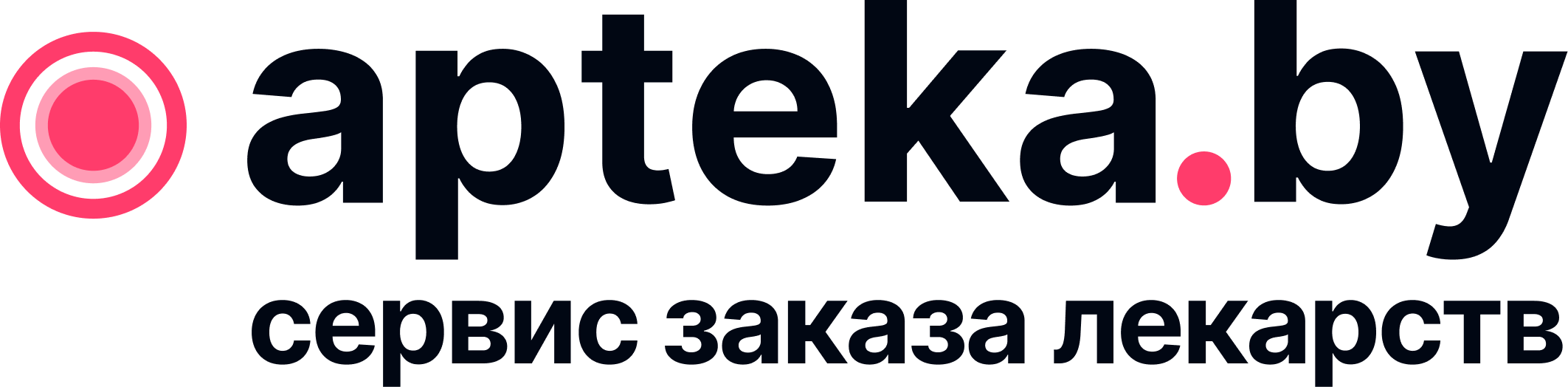 by.apteka